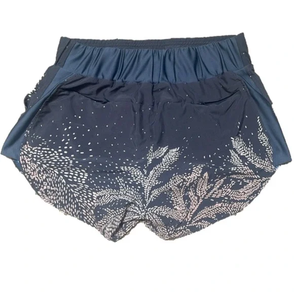 Maaji Running shorts - Picture 6 of 9